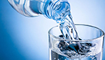 Traitement de l'eau à Clerey : Osmoseur, Suppresseur, Pompe doseuse, Filtre, Adoucisseur